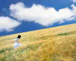 c语​言﻿教‍学‌视﻿频​49课﻿时​